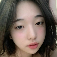 Lee Yeonwoo Nua