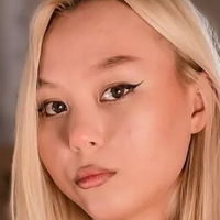LeenyLips Nua
