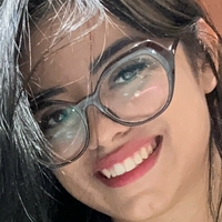 leevy Nua