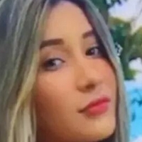 _lehpinheiro3 Nua