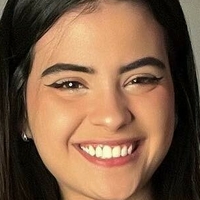 Leidy Riascos Nua
