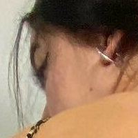 Leiirelopez21 Nua