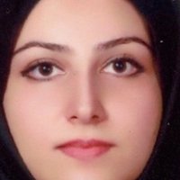 Leila Hashemzadeh Nua