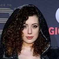 Leila Lowfire Nua