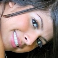 Leila Victoria Nua