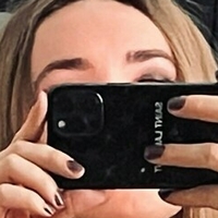 leilatrans Nua