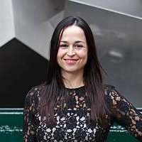 Leire Berrocal Nua