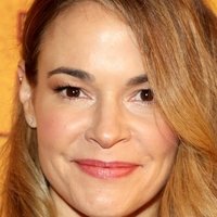 Leisha Hailey Nua