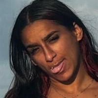 Lelefansofficial Nua