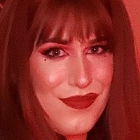 lemmonpussy Nua