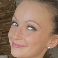 Lena Hirschberg Nua