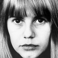 Lena Nyman Nua