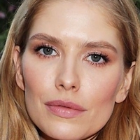 Lena Perminova Nua