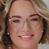 Lenahollerung Nua