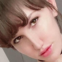 lenamoonxo Nua