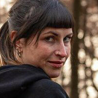 Lenaxfuchs / lena_fuchs Nua