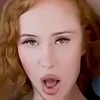 Lenina Crowne Nua