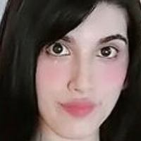 lenitamode Nua