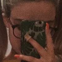 Lenkajzv Nua