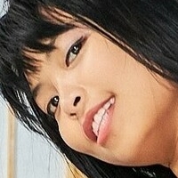 Leona Thai Nua