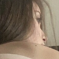 leonaxbrandt Nua