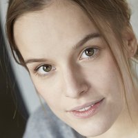 Leonie Landa Nua