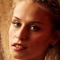 Leonie Splitter Nua