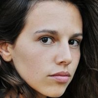 Leonie Tepe Nua