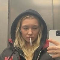 leonieaurelie Nua