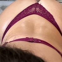 leonxsara Nua