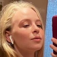 leri_blondy_free Nua