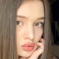 lesik_696 Nua