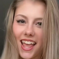 Lesley.bunny Nua