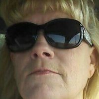 Leslie Caples Nua