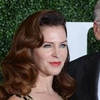 Leslie Harter Zemeckis Nua