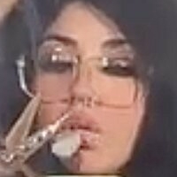 Lesly Sanchez Nua