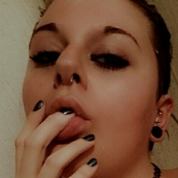 less-talk-more-goth Nua