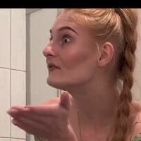 Lessia Mia Nua