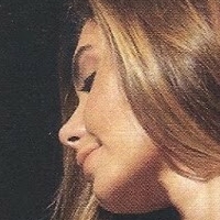 Letícia Datena Nua