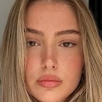 Letícia Maranhao Nua