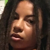 Leticia Nascimento Nua