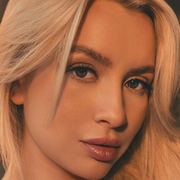 Leticia Zeferino Nua