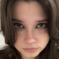 Letty/borntopiss/nicetogirls Nua