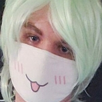 lewdfemboyairhead Nua