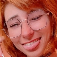 lewdroo Nua