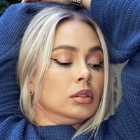 Lexa's Secret Room Nua