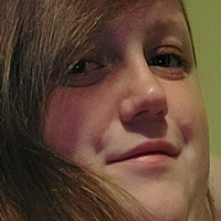 lexaanovaa Nua
