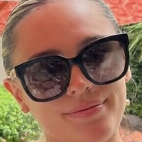 Lexi Patenaude Nua