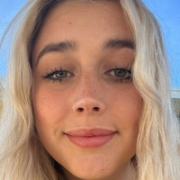 Lexi R Nua