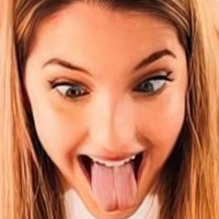 Lexi Rivera Nua